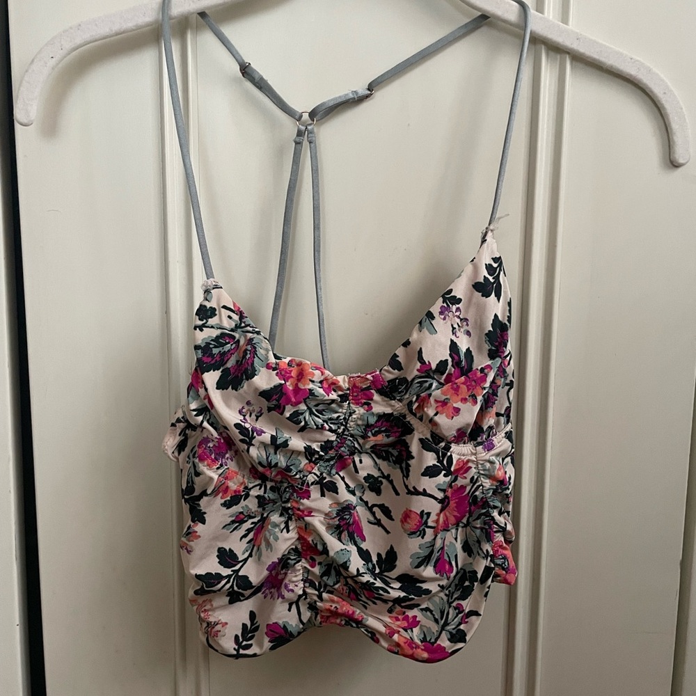 Urban Outfitters Top